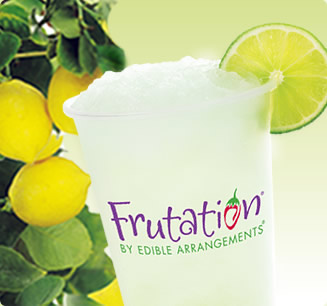 Fruzee