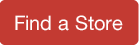 Find a Store